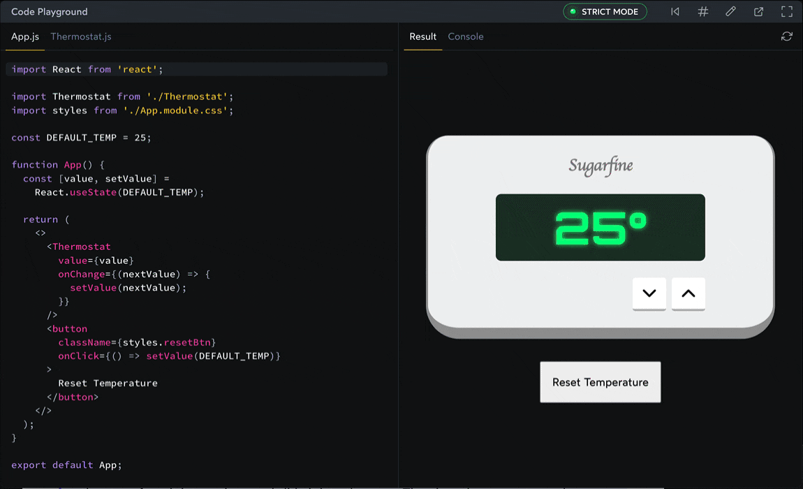 How CodeSandbox Empowers Coding Educators and Students - CodeSandbox