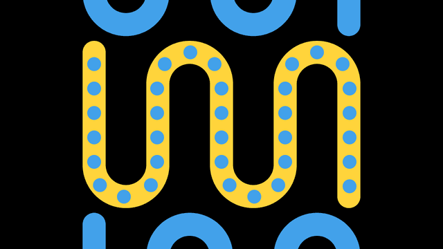 Introducing Python Support in CodeSandbox - CodeSandbox