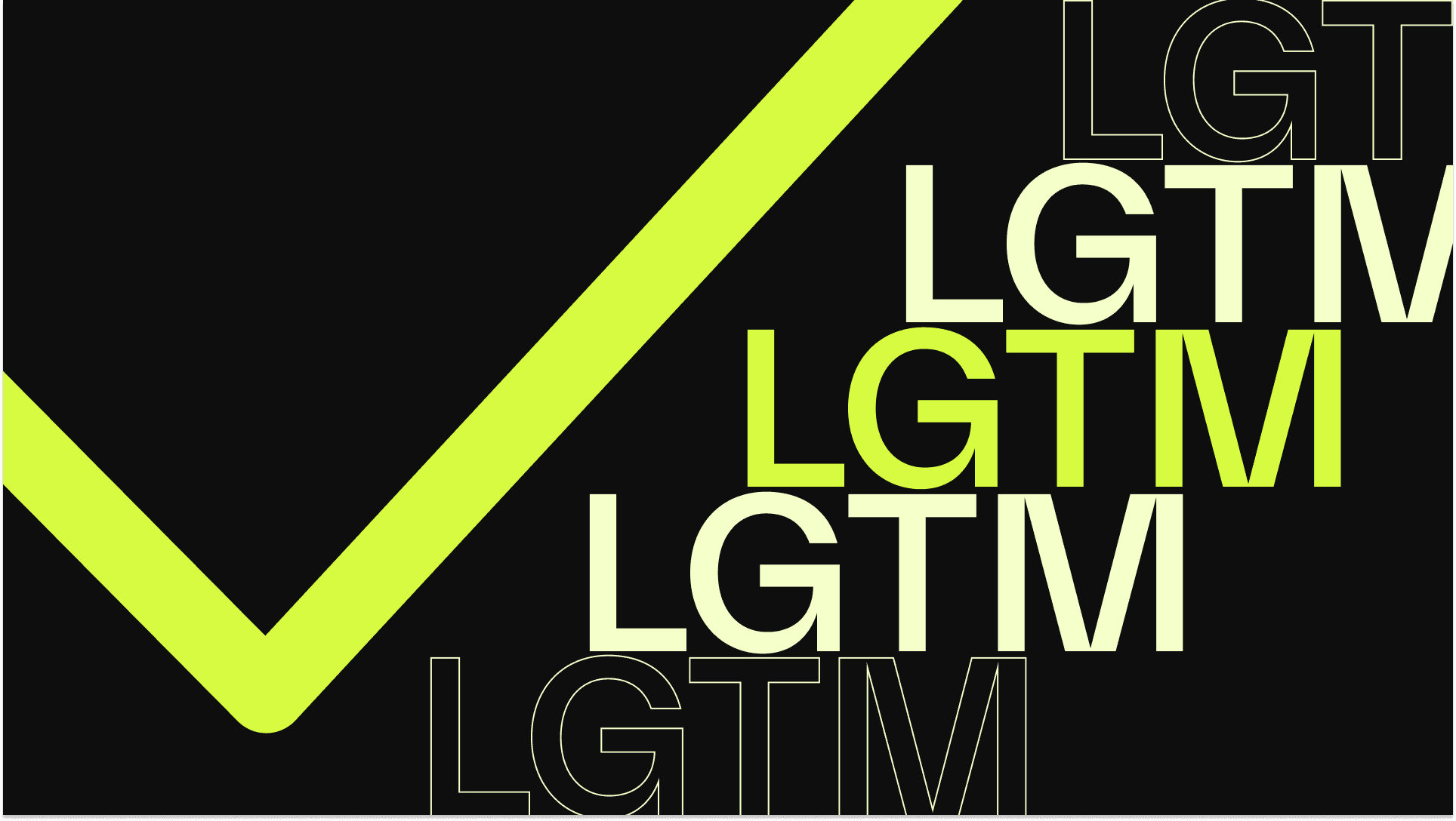 LGTM or TL;DR? The Problem of Cop-out Code Reviews