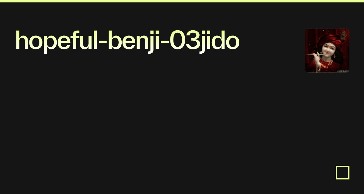 hopeful-benji-03jido