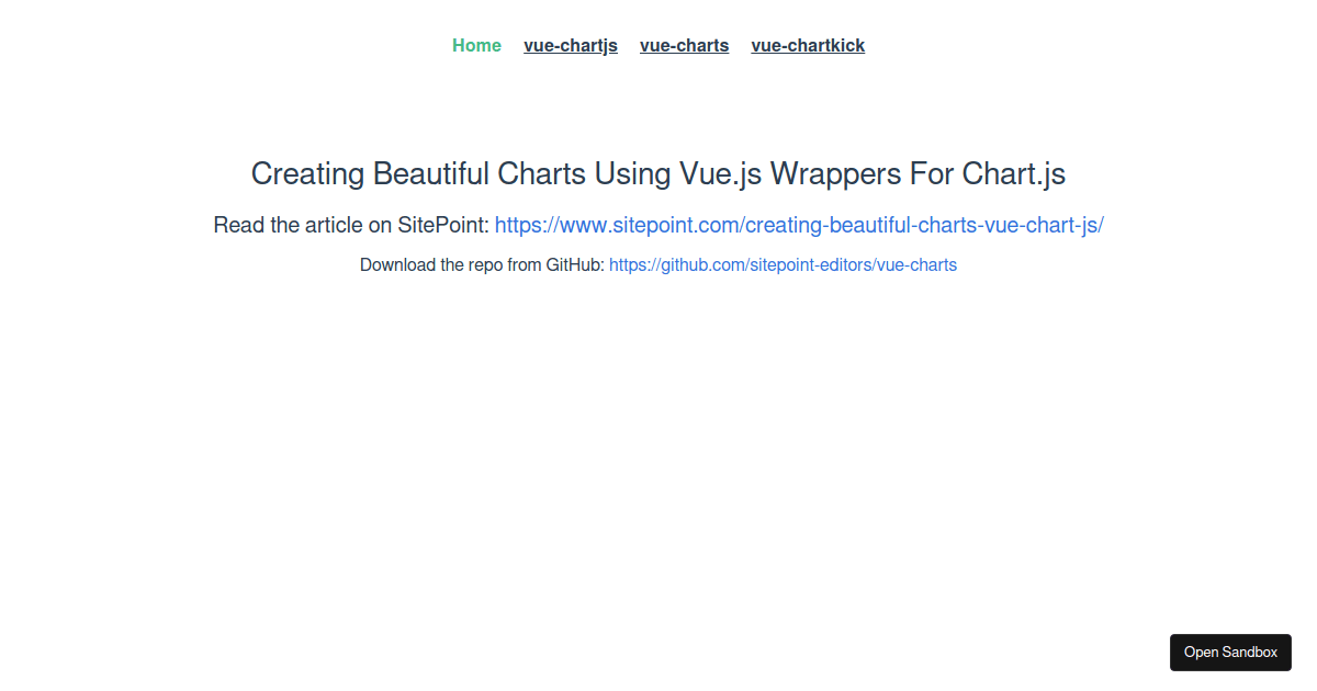 nicetech-creator/vue_chart_wrapper