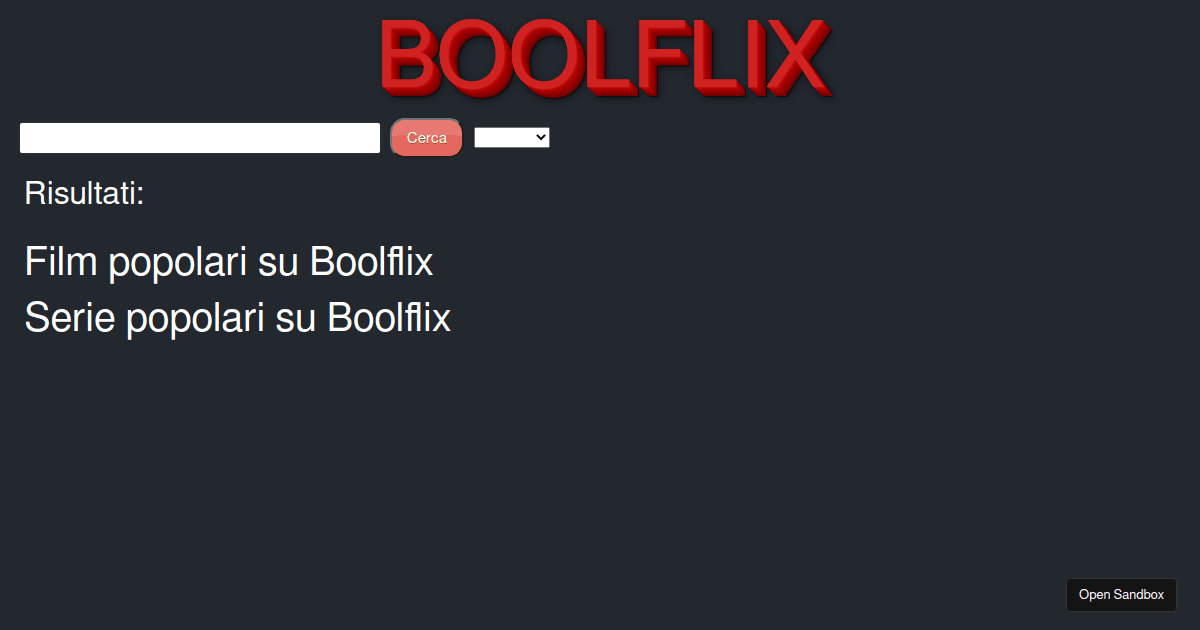 boolflix