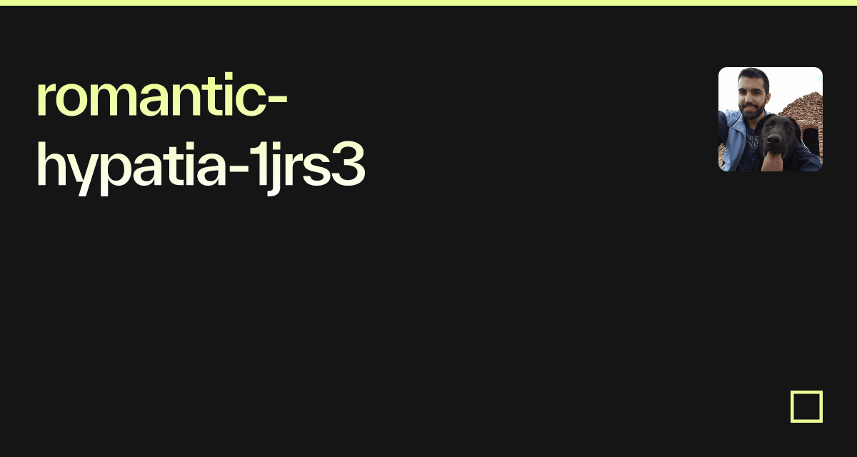 romantic-hypatia-1jrs3