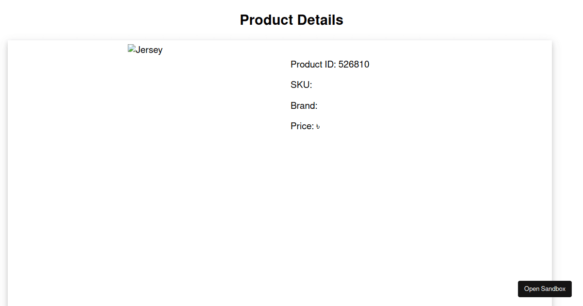 product-details-page