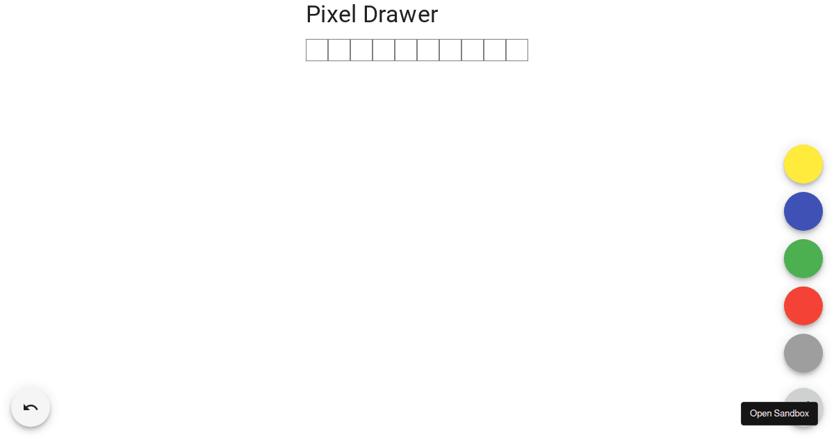 logotip4ik/Pixel-Drawer