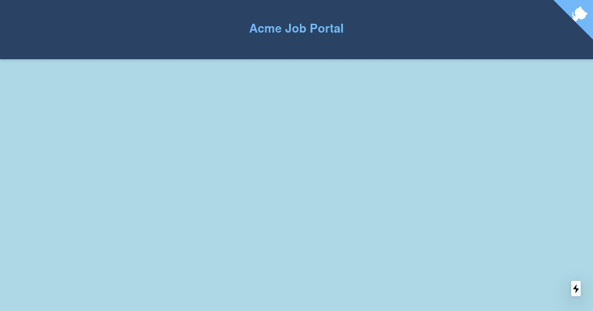wzulfikar/acme-job-portal