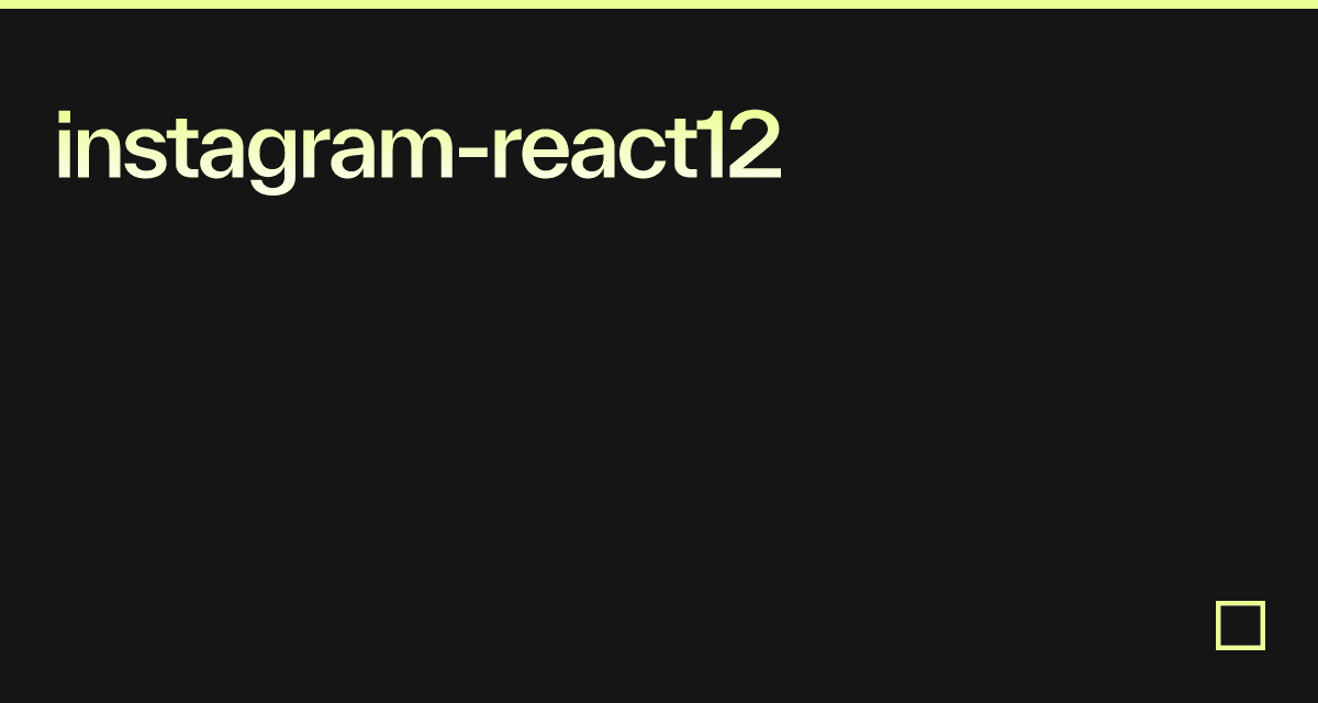 instagram-react12