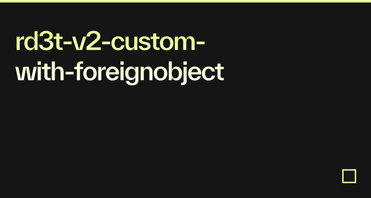 rd3t-v2-custom-with-foreignobject