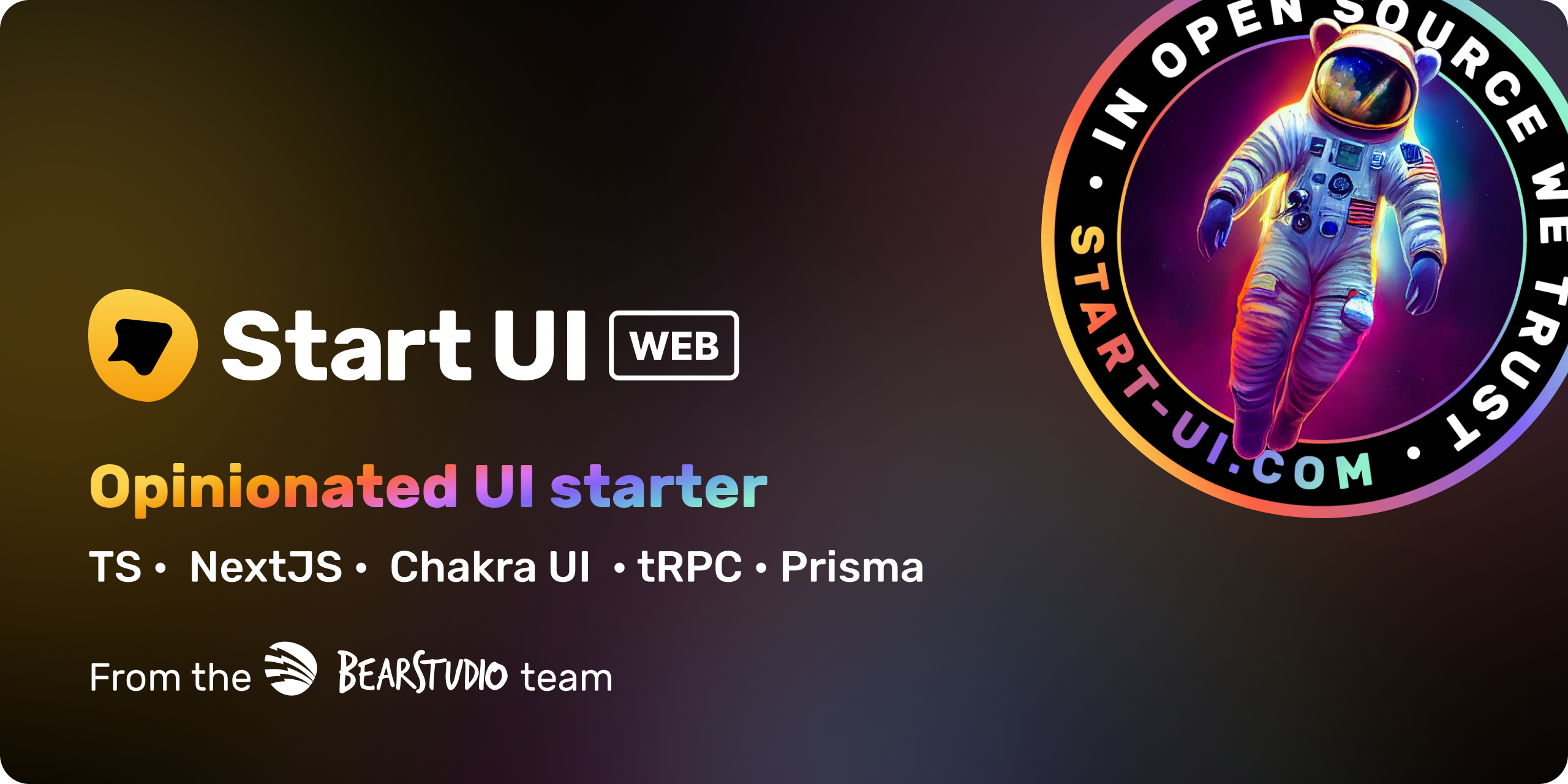 start-ui-web