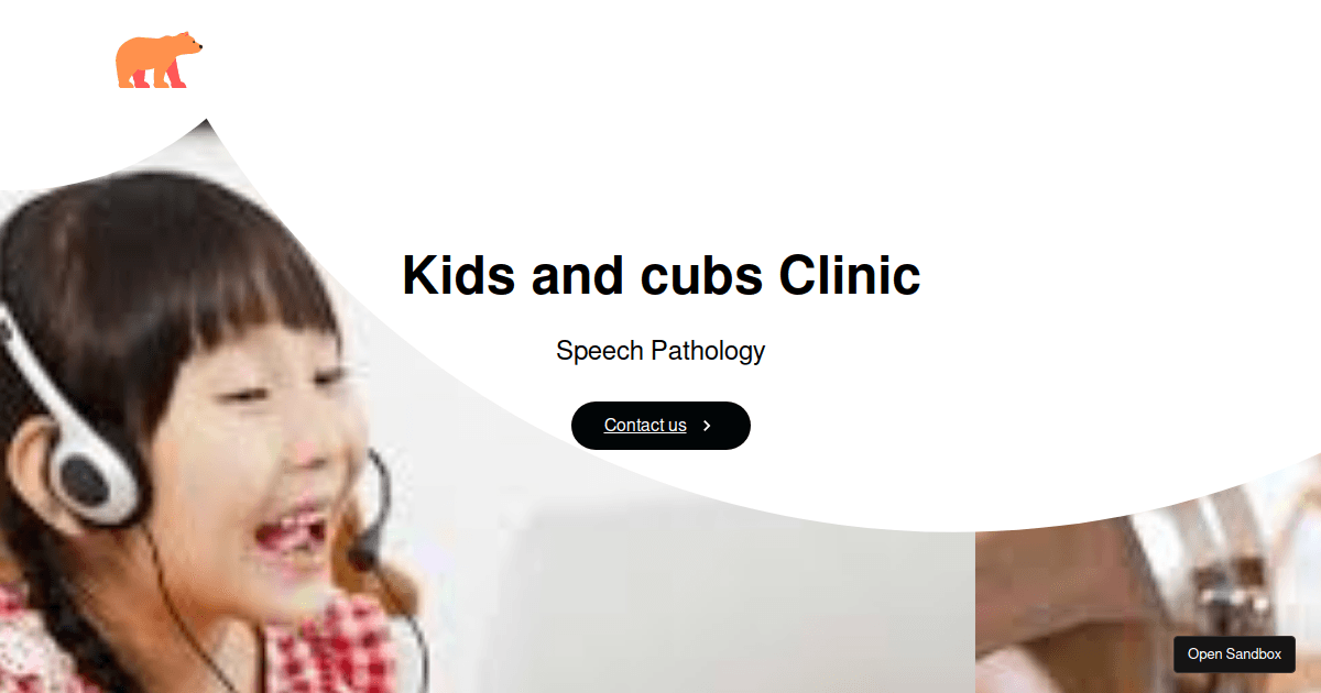 wanhoyinjoshua/kids_and_cubs_speech