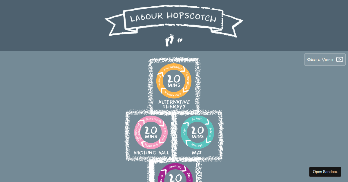 labour-hopscotch