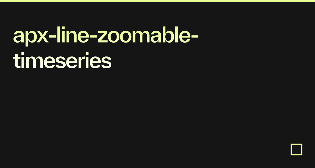apx-line-zoomable-timeseries