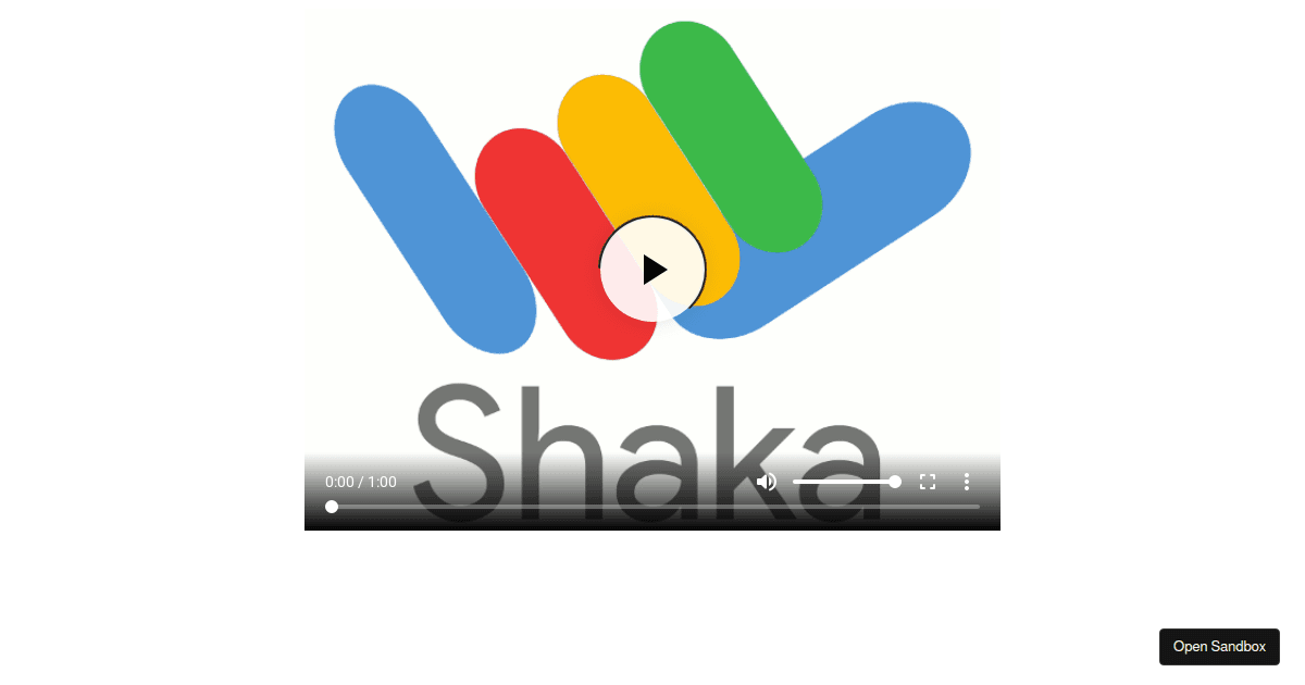 shaka-player-react-with-ui-config