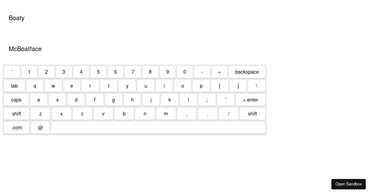 angular-simple-keyboard