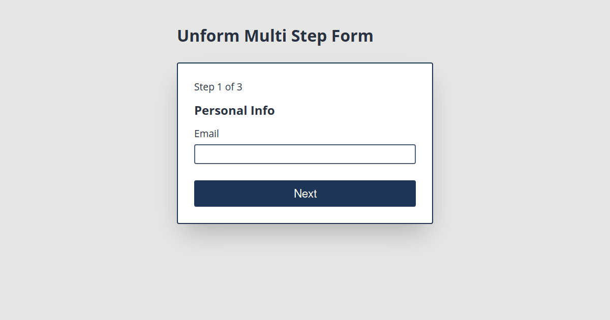 nextjs-multi-step-form-demo-template
