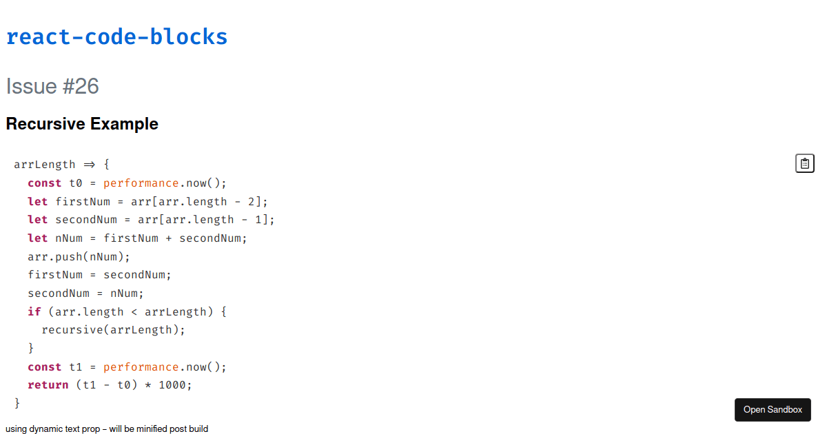 react-code-blocks26
