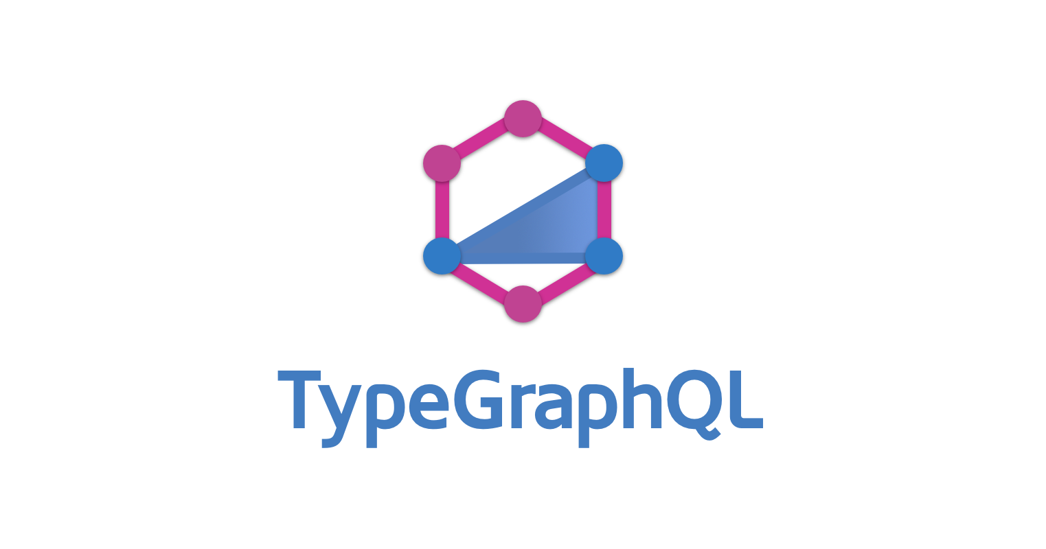 TypeGraphQL Relay Connections