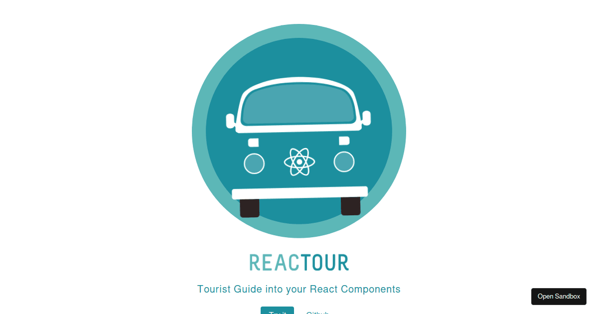 reactour-demo-template-live-forked