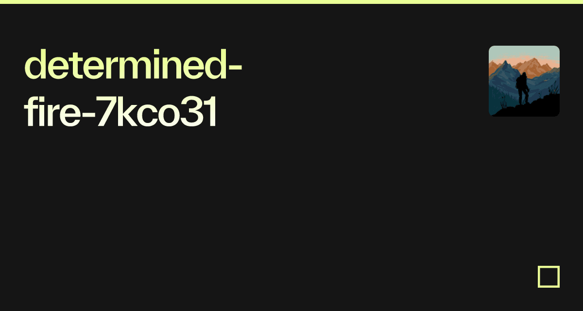 determined-fire-7kco31
