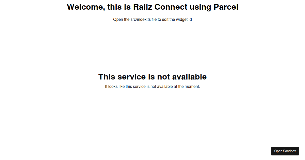 railz-connect-parcel