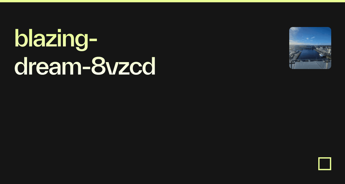 blazing-dream-8vzcd