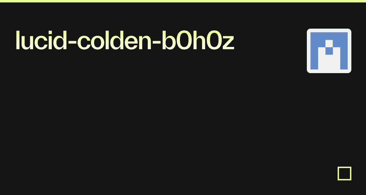 lucid-colden-b0h0z