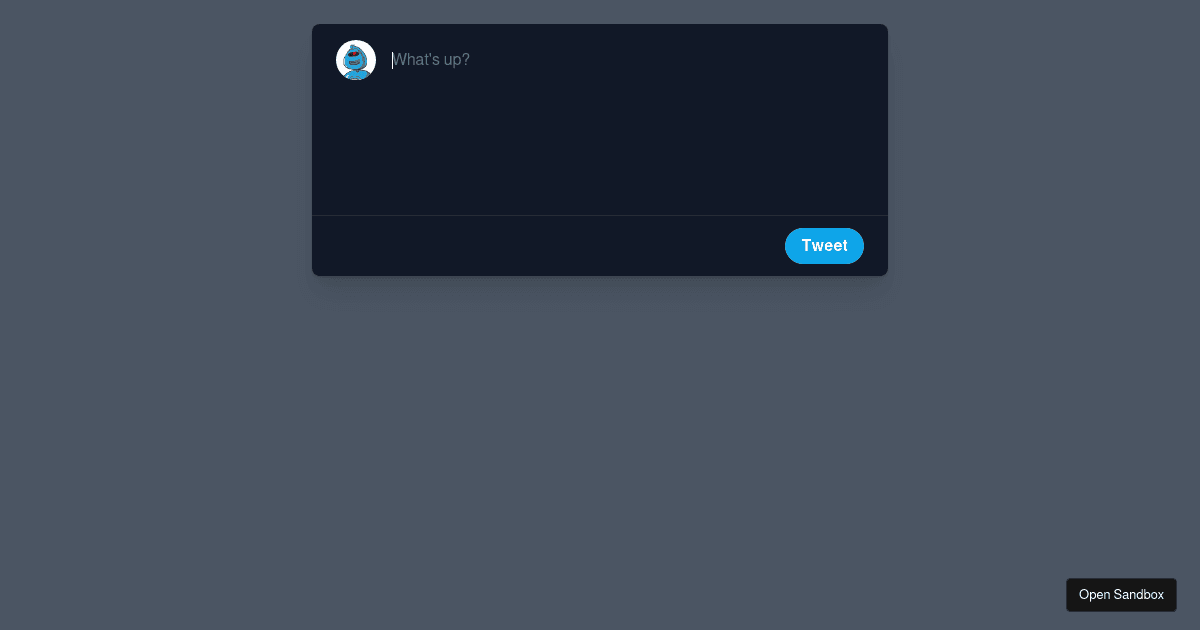@algolia/autocomplete-example-twitter-compose-with-typeahead