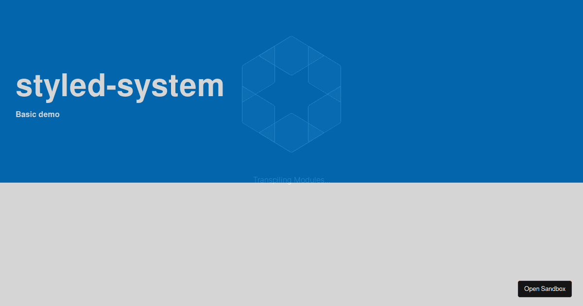 @styled-system/basic-demo