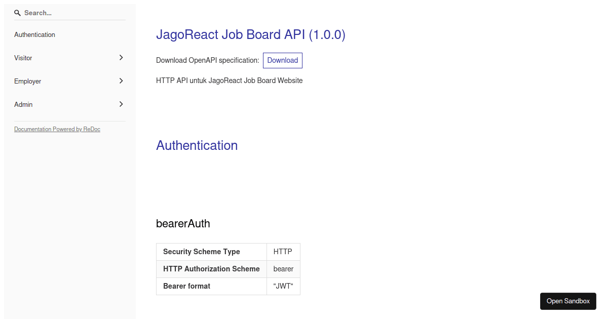 jagoreact-job-board-http-api
