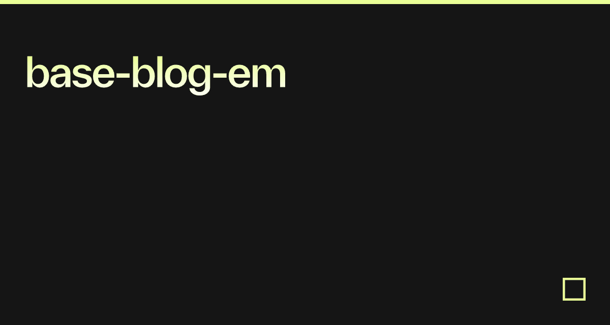 blog-posts