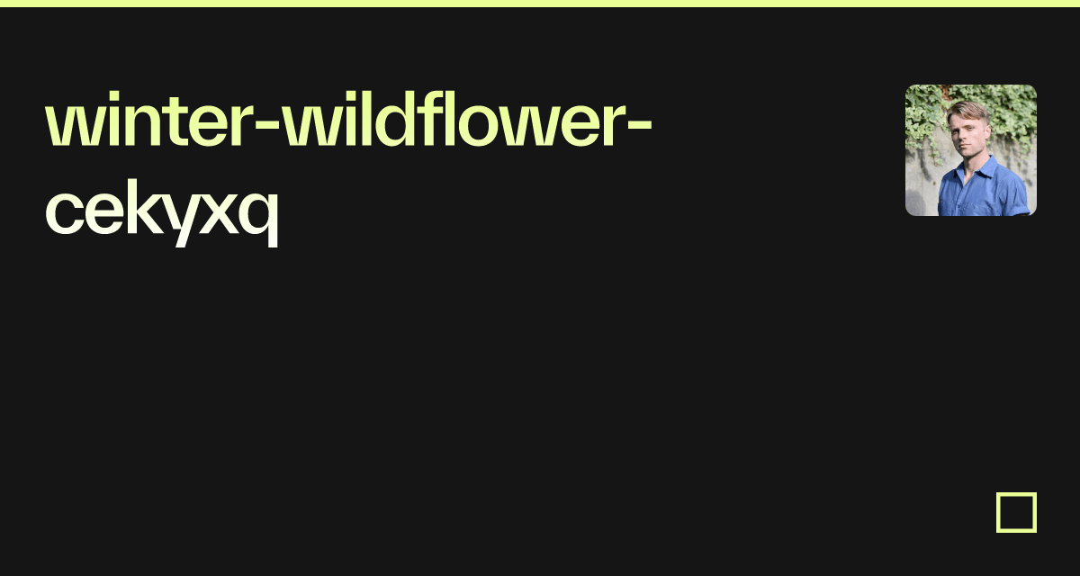 winter-wildflower-cekyxq