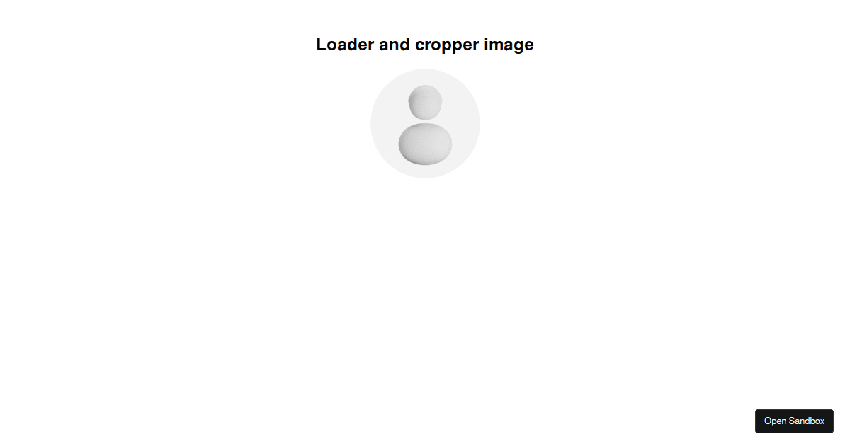react-load-image-crop