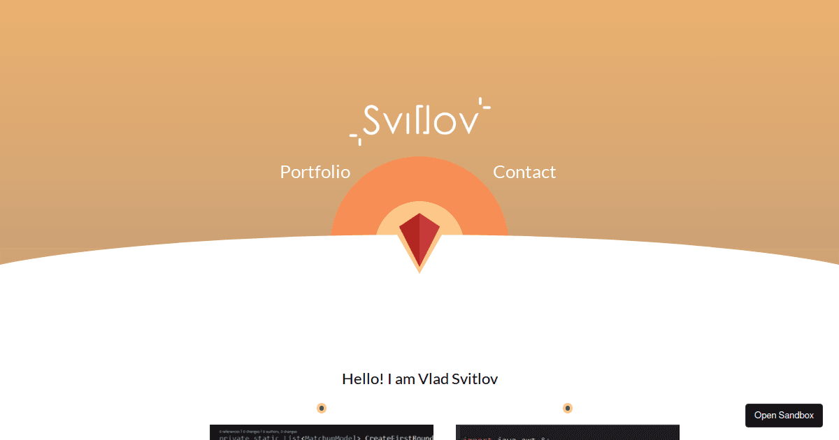 svitlov.com
