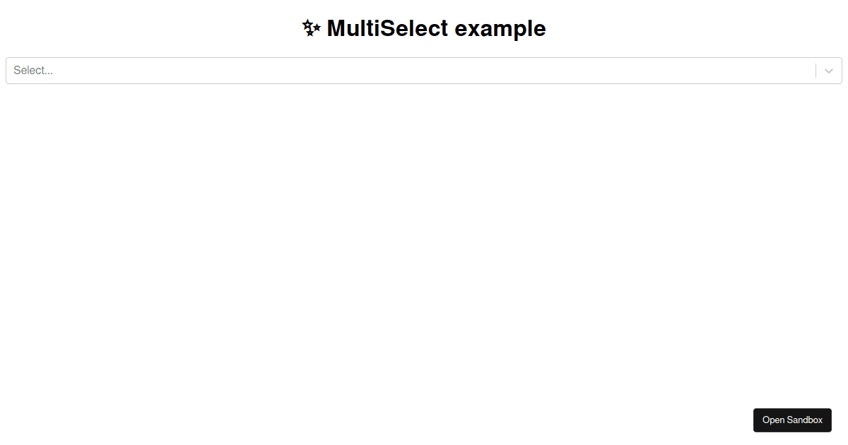 react-multi-select-example-with-select-all-option-and-checkboxes
