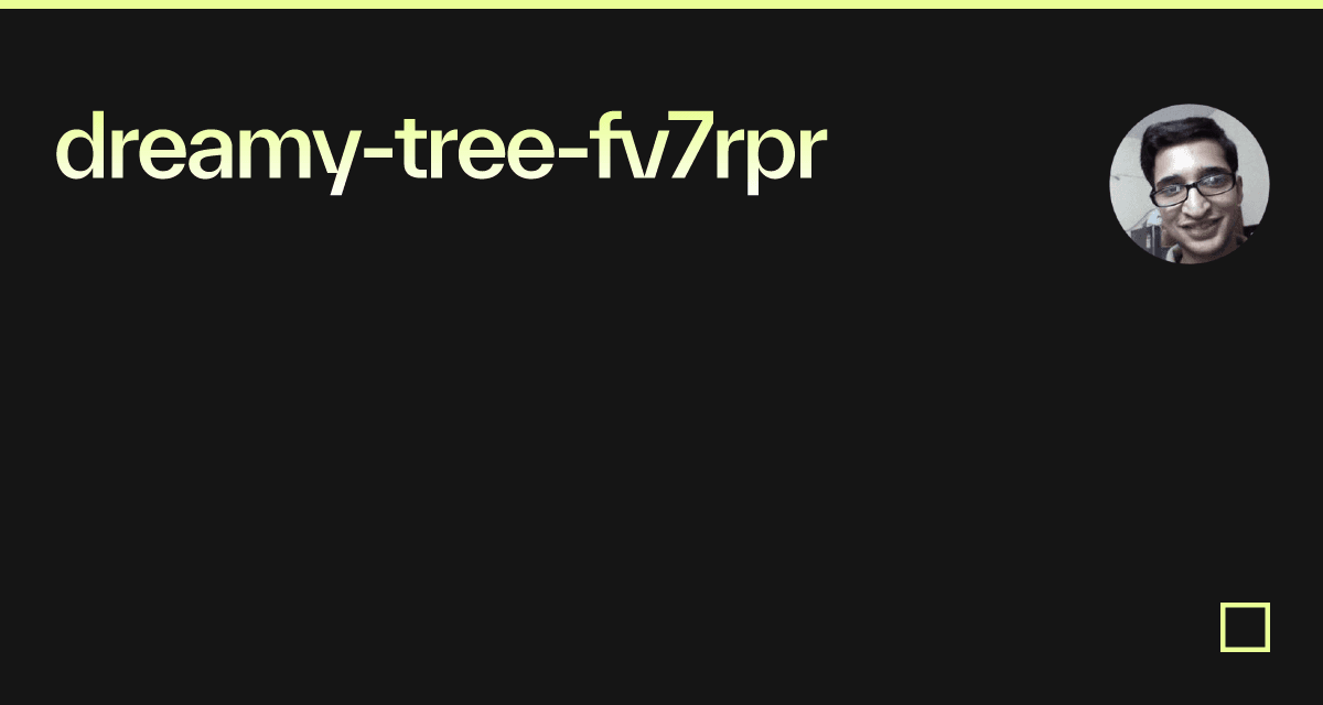 dreamy-tree-fv7rpr