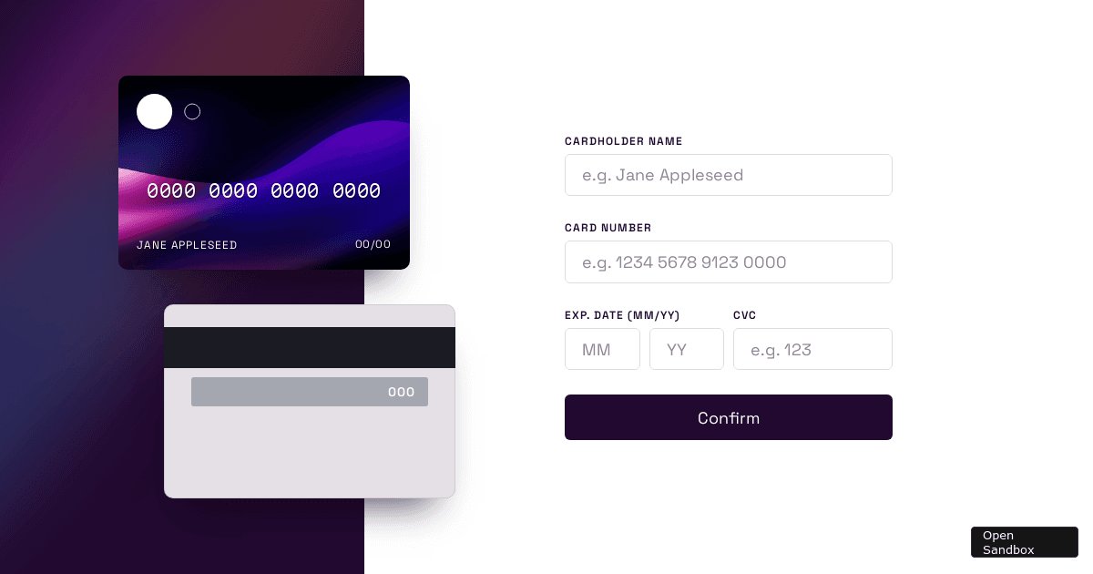 simey-credit-card