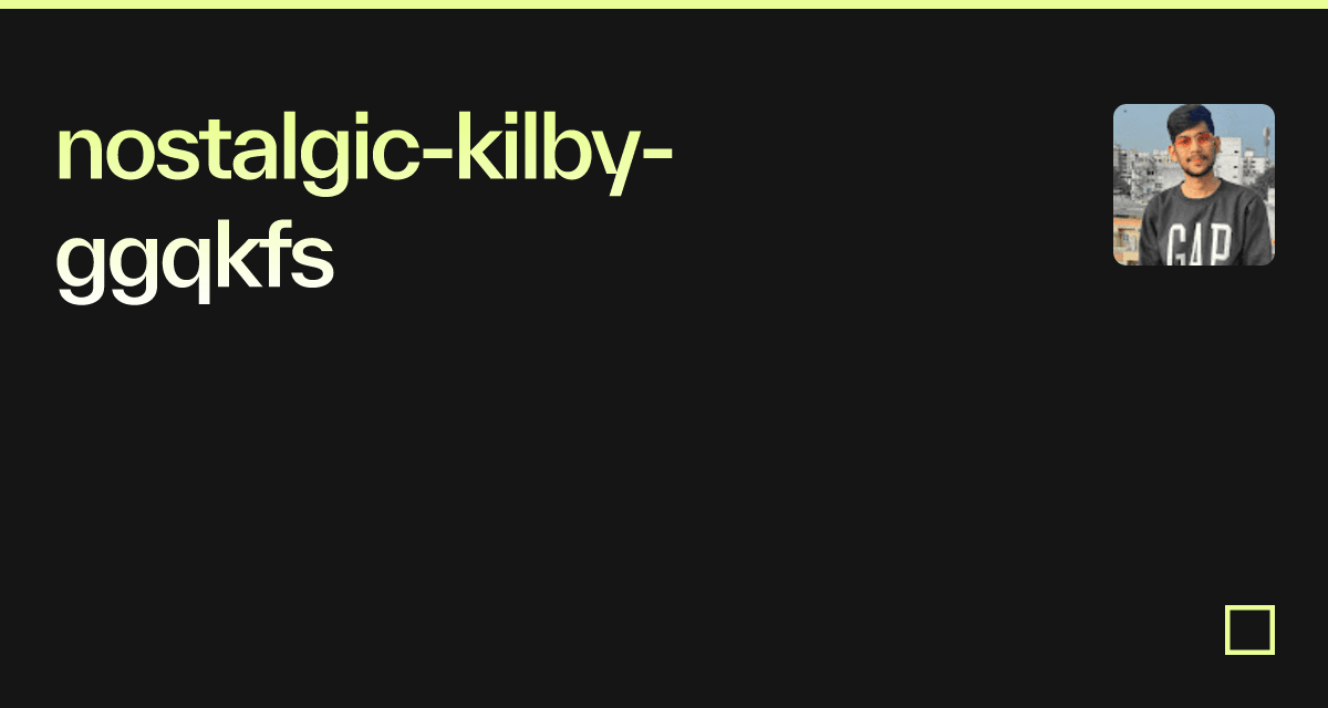 nostalgic-kilby-ggqkfs