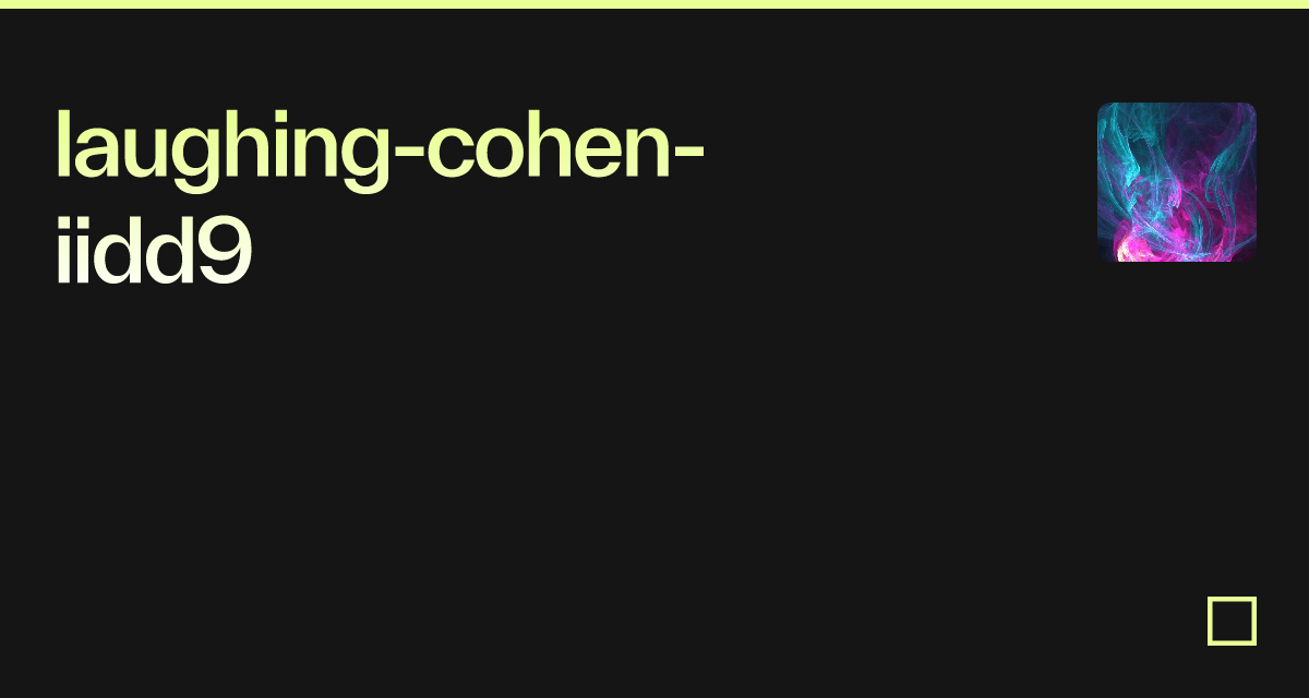 laughing-cohen-iidd9
