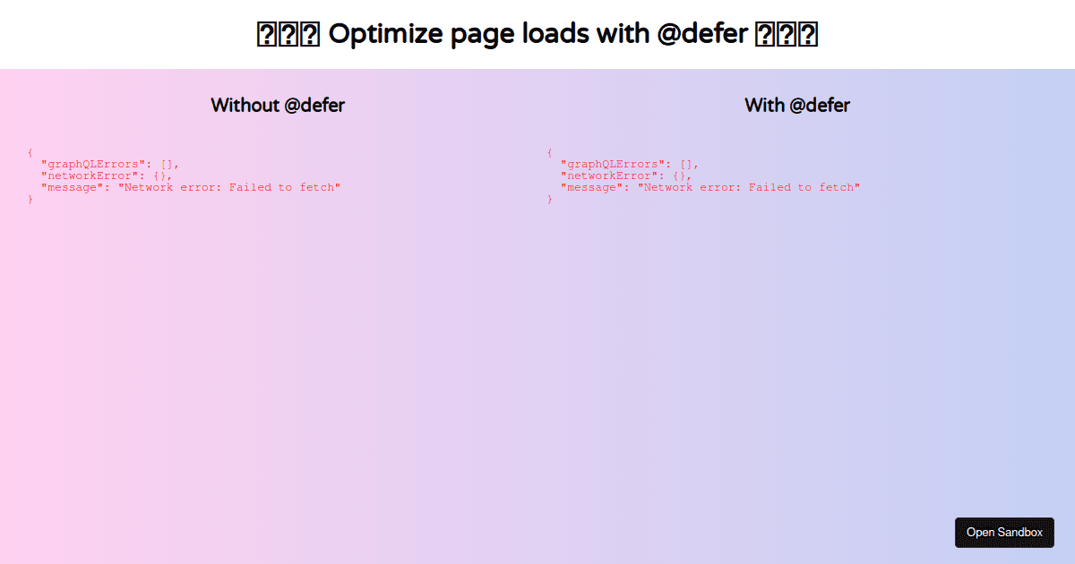 react-loader-spinner examples - CodeSandbox