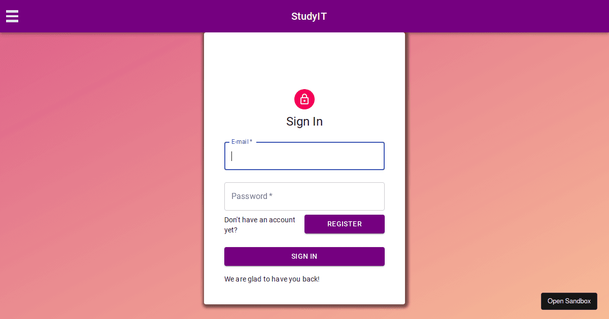 StudyIT-team/frontend