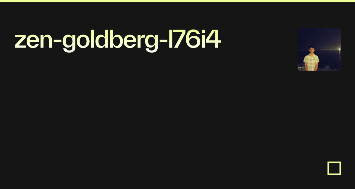 zen-goldberg-l76i4