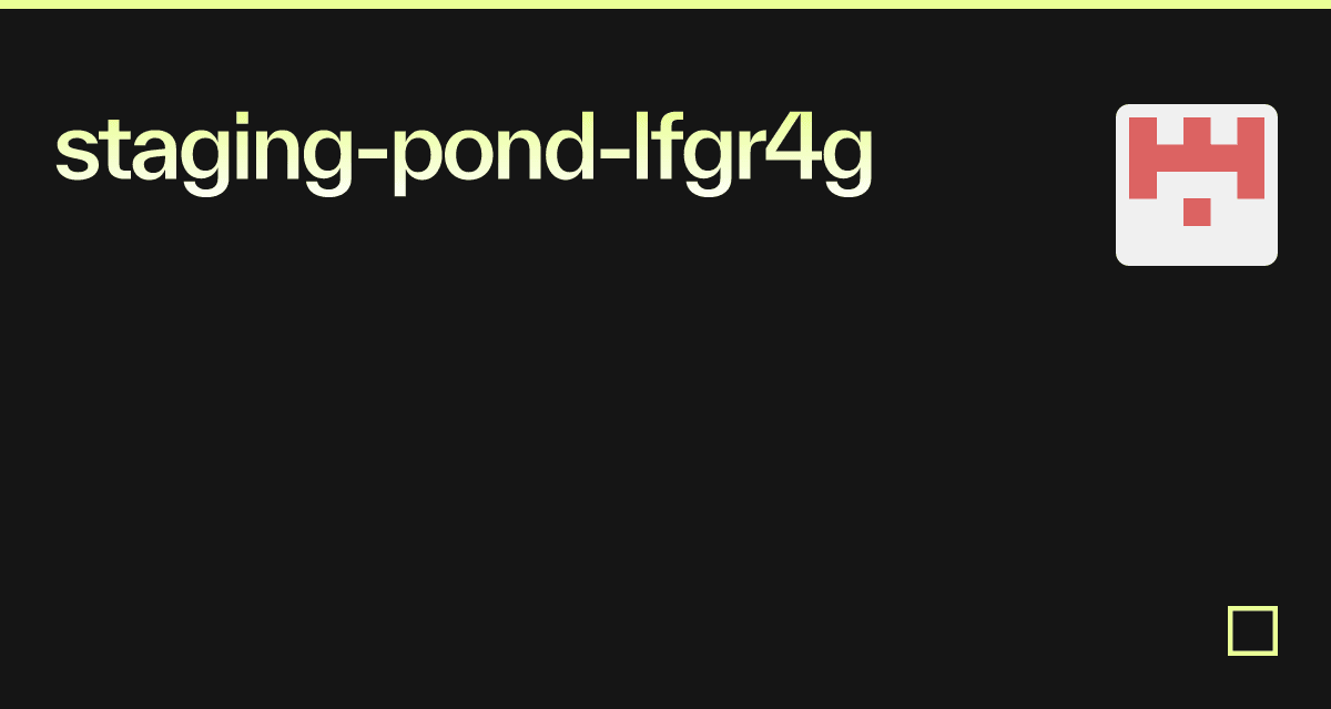 staging-pond-lfgr4g