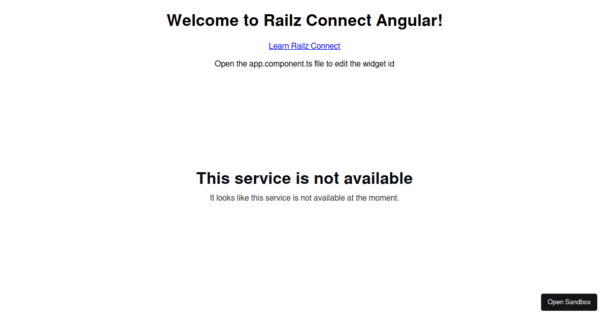 railz-connect-angular