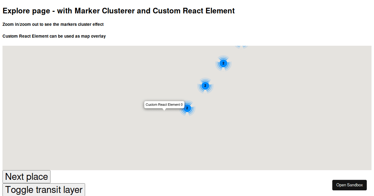 iipshoifuddin/google-maps-custom-elements-and-markers-cluster-forked