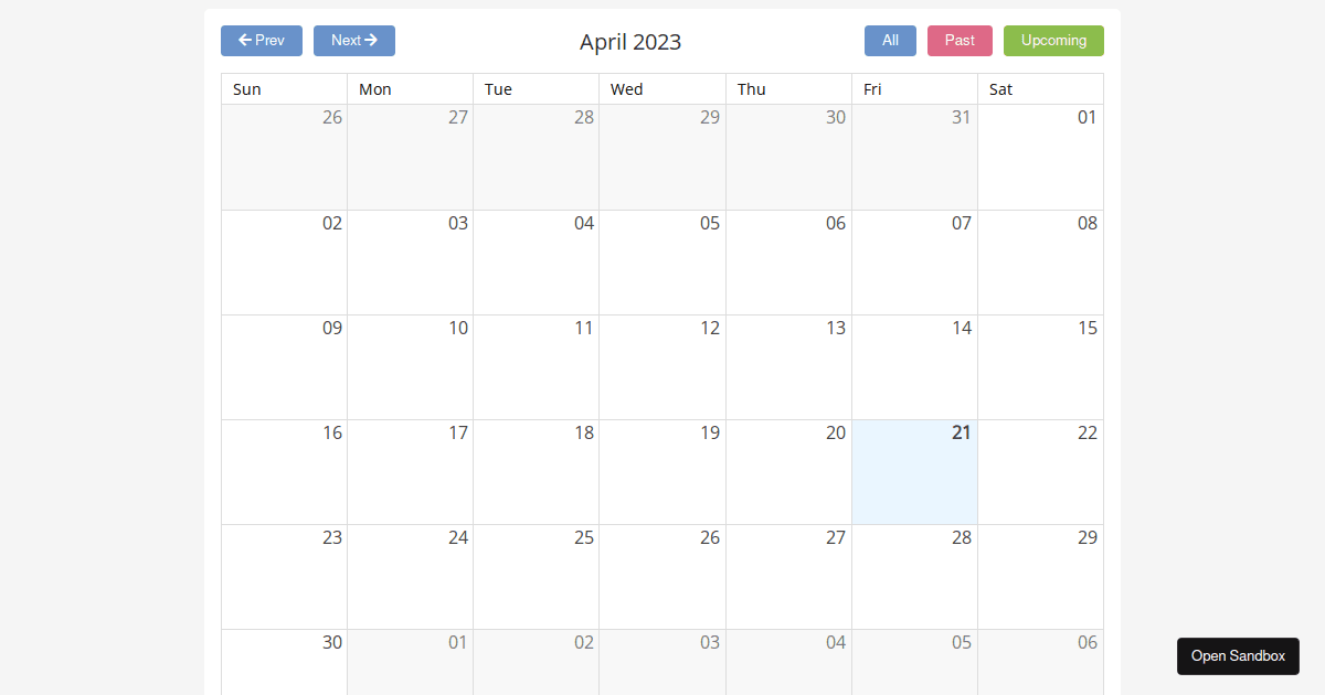 sksaju/react-redux-event-calendar