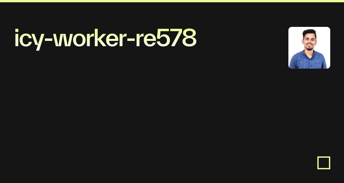 icy-worker-re578