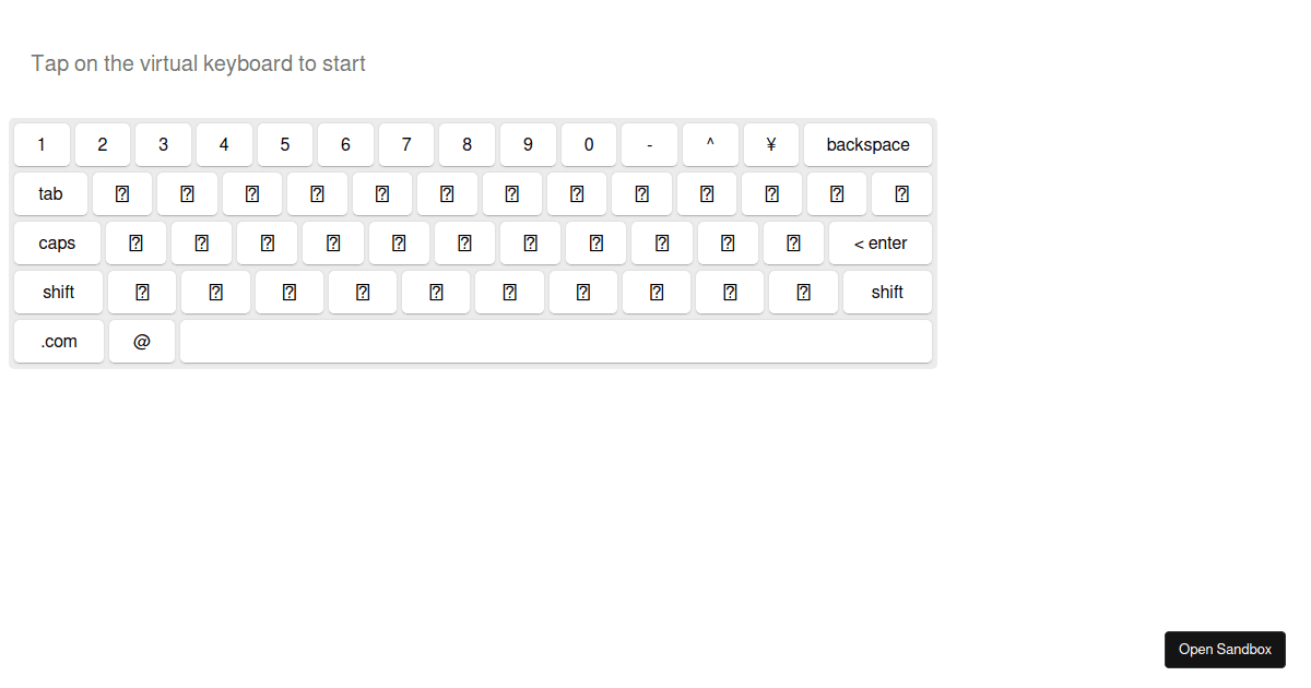simple-keyboard-layouts-demo-npm