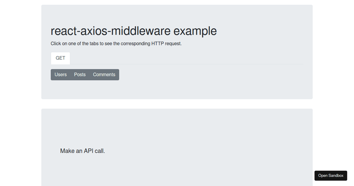 askharley/react-redux-axios-middleware-example