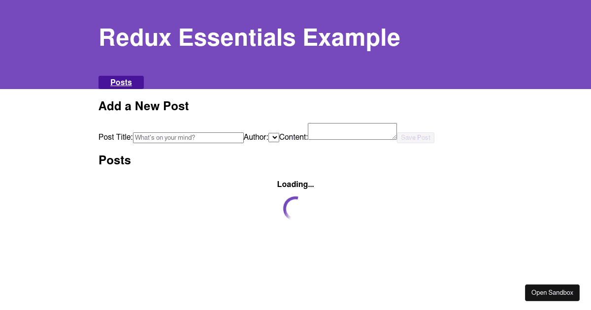 redux-essentials-example