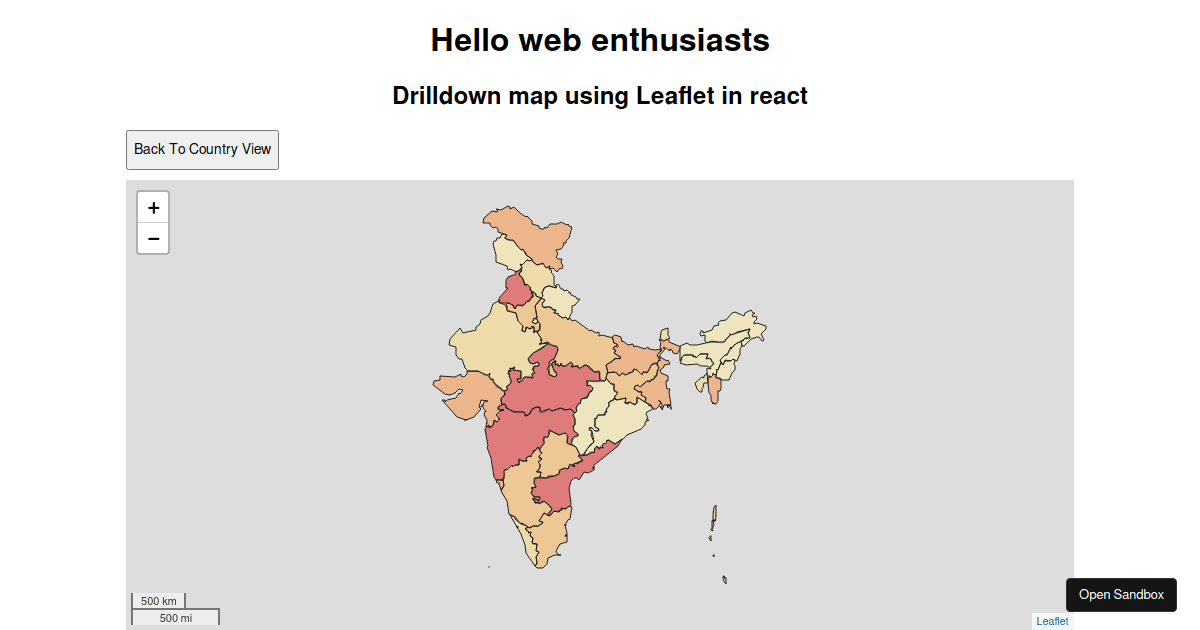 GaneshKathar/React-LeafLet-Drilldown-Map